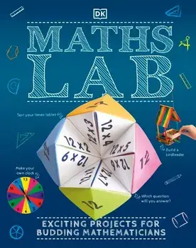 Maths Lab/***