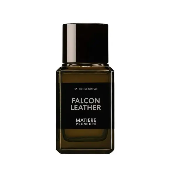 Matiere Premiere Falcon Leather Extract de parfum unisex Tester Volum 100 ml