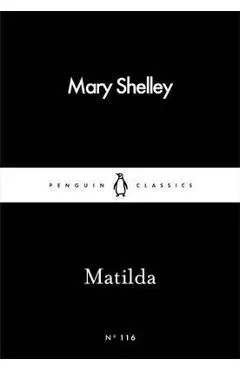 Matilda