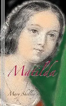 Matilda, Paperback/Sasha Newborn