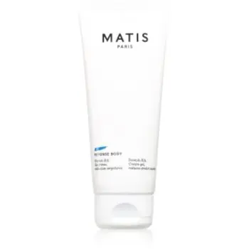 MATIS Paris Réponse Body Stretch-HA crema gel vergeturi