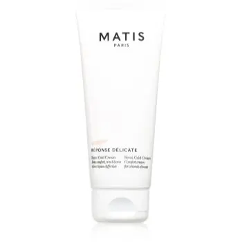 MATIS Paris Réponse Délicate Sensi-Cold Cream cremă pentru față pentru piele foarte uscata