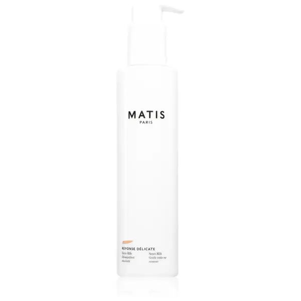 MATIS Paris Réponse Délicate Sensi-Milk lapte de corp 200 ml