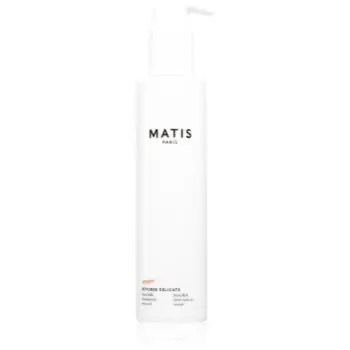 MATIS Paris Réponse Délicate Sensi-Milk lapte demachiant pentru piele sensibilă