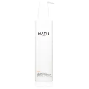 MATIS Paris Réponse Délicate Sensicleansing-Cream crema delicata pentru fata