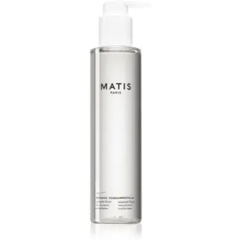 MATIS Paris Réponse Fondamentale Authentik-Water apa pentru curatare cu particule micele