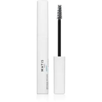MATIS Paris Réponse Regard Boost-Eyes Ser reparator pentru cresterea genelor