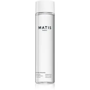 MATIS Paris Réponse Regard Infusion-Eyes tonic revigorant pentru ochi
