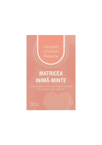 Matricea inima‑minte