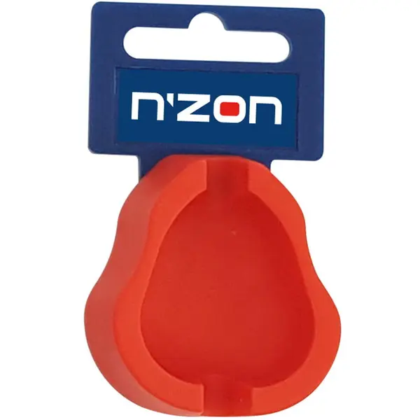 Matrita Mould N'Zon Method L