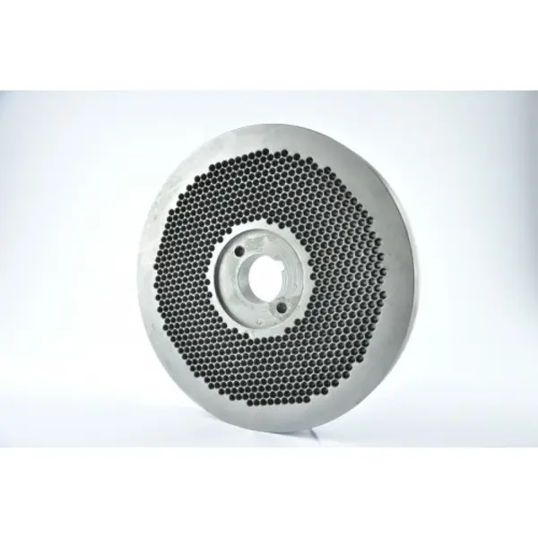 Matrita pentru granulator furaje, 4 mm, KL-250