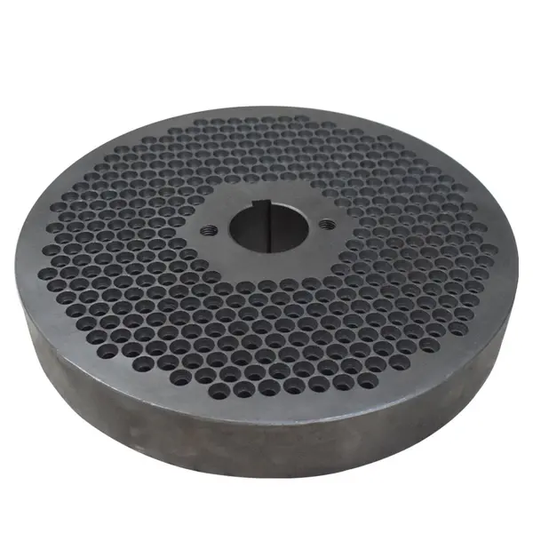 Matrita pentru granulator furaje, 4 mm, KL-300
