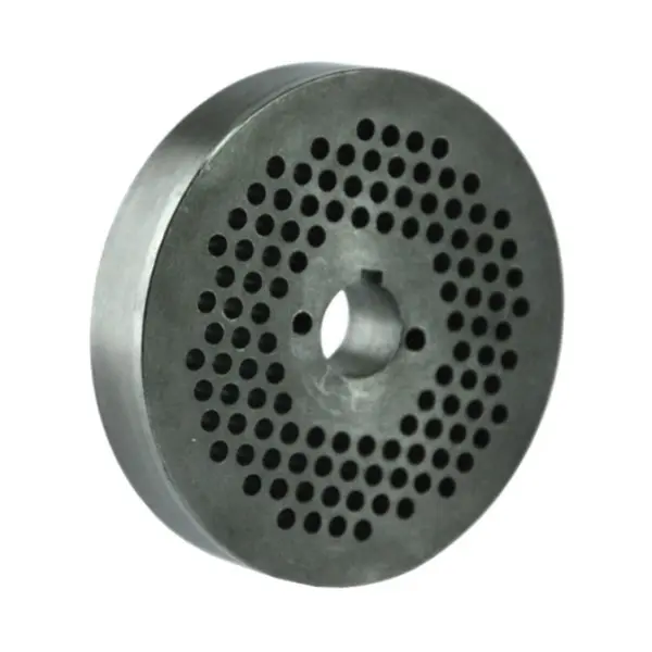 Matrita pentru granulator furaje, 6 mm, KL-250