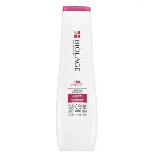 Matrix Biolage Advanced Fulldensity Shampoo sampon pentru păr slăbit 250 ml