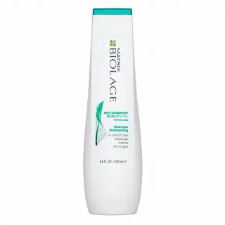 Matrix Biolage ScalpSync Anti-Dandruff Shampoo sampon anti mătreată 250 ml