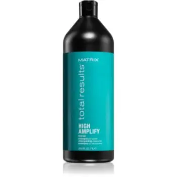 Matrix High Amplify șampon fortifiant cu proteine pentru volum