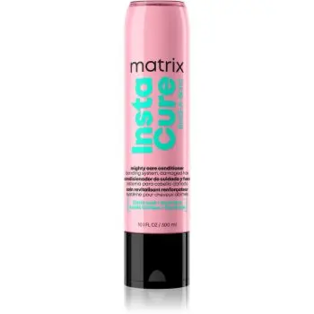 Matrix Instacure Build A Bond balsam pentru regenerare