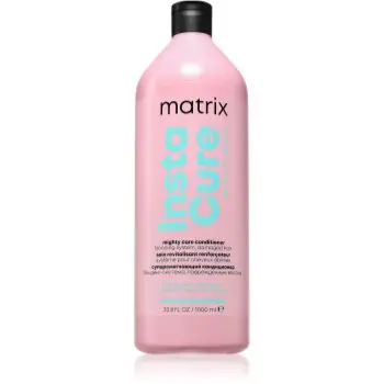 Matrix Instacure Build A Bond balsam pentru regenerare