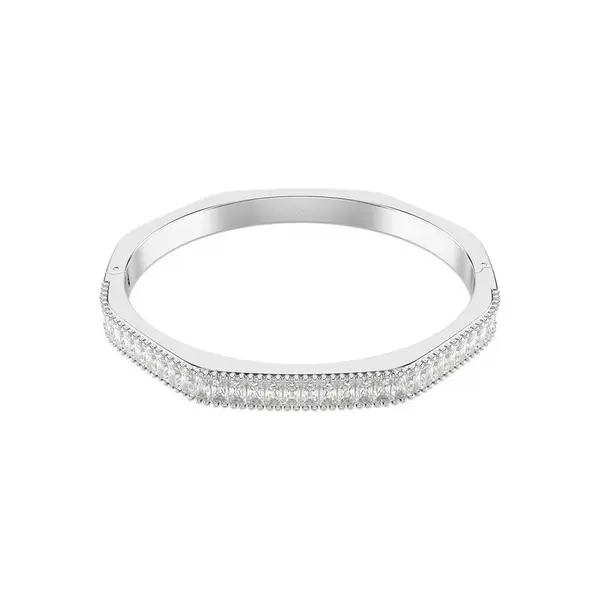 Matrix m 5705784
