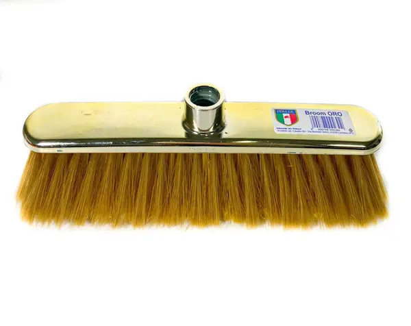 Matura Broom ORO