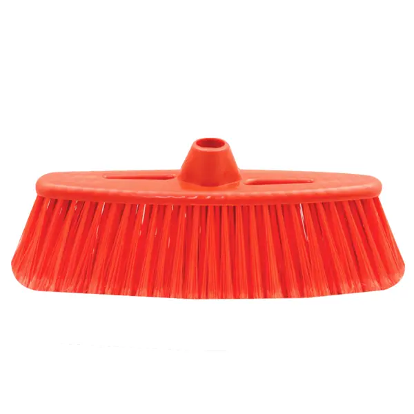Matura cu fir din plastic fara coada Matura cu fir din plastic fara coada