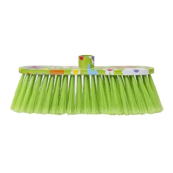 Matura din Plastic, 27 x 6 x 11 cm, fara Coada, cu Filet