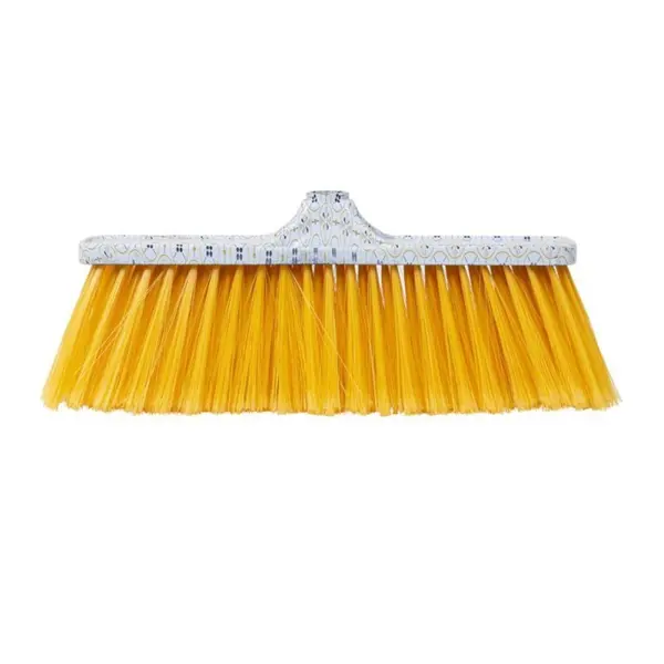 Matura din Plastic, 32 x 5.5 x 14 cm, fara Coada, cu Filet