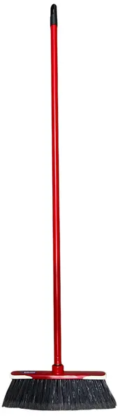 Matura Onda + coada 1.2 m(set 60 pcs)
