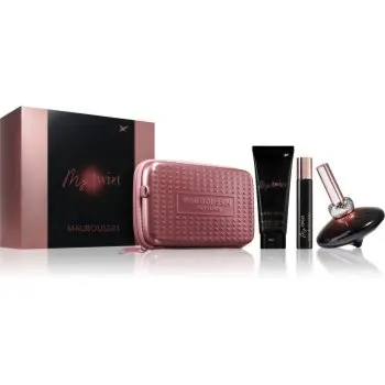 Mauboussin Prestige Set My Twist set cadou
