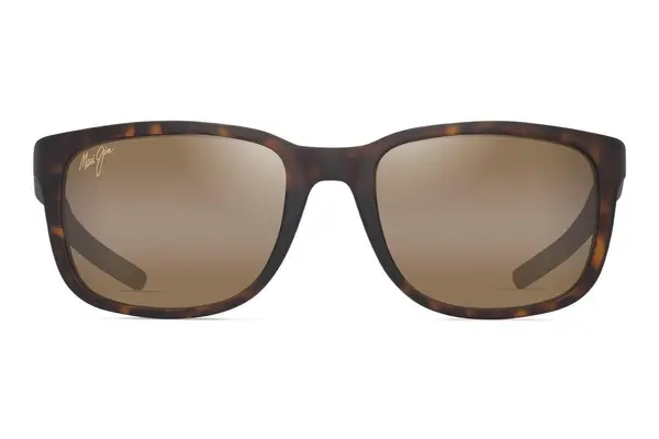 Maui Jim Akala MJ0599SA 002 Polarized