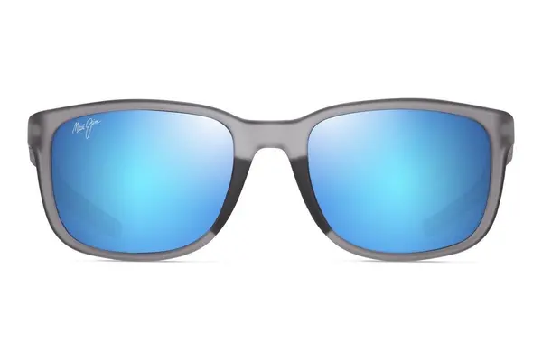 Maui Jim Akala MJ0599SA 004 Polarized