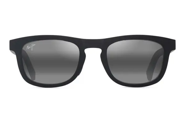 Maui Jim Aliali MJ0342S 001 Polarized