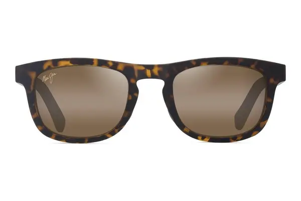 Maui Jim Aliali MJ0342S 002 Polarized