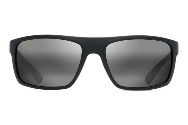 Maui Jim Byron Bay MJ0746S 001 Polarized