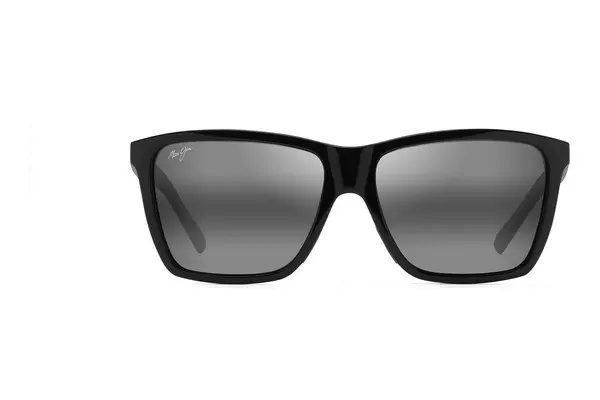 Maui Jim Cruzem MJ0864S 001 Polarized