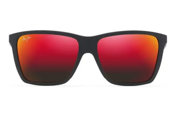 Maui Jim Cruzem MJ0864S 003 Polarized