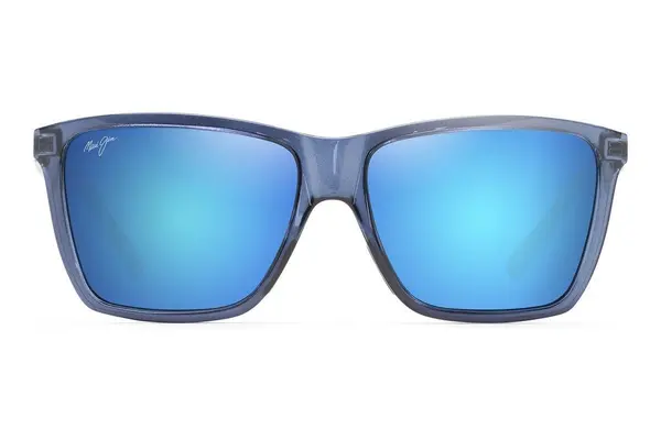 Maui Jim Cruzem MJ0864S 004 Polarized