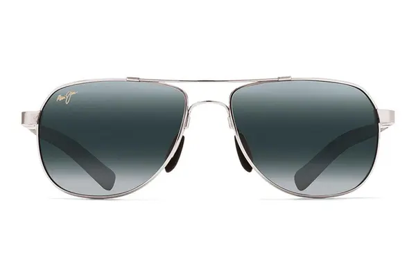 Maui Jim Guardrails MJ0327S 001 Polarized