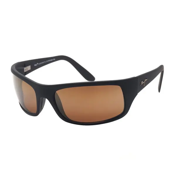 Maui jim h202-2m 65 65