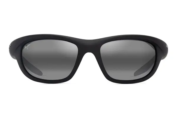 Maui Jim Haulani MJ0349S 001 Polarized