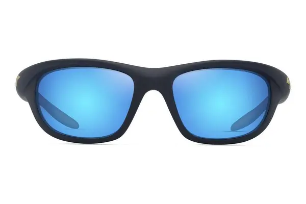 Maui Jim Haulani MJ0349S 003 Polarized