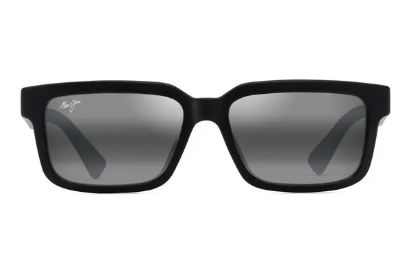 Maui Jim Hiapo AF MJ0655SA 001 Polarized