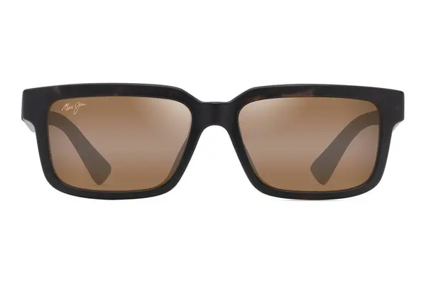 Maui Jim Hiapo AF MJ0655SA 002 Polarized