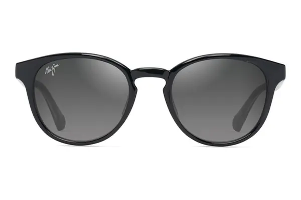 Maui Jim Hiehie MJ0636S 001 Polarized
