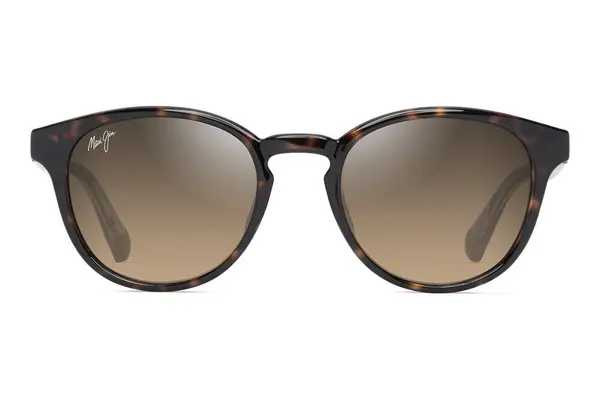 Maui Jim Hiehie MJ0636S 002 Polarized
