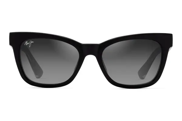 Maui Jim Hiwahiwa MJ0689S 001 Polarized