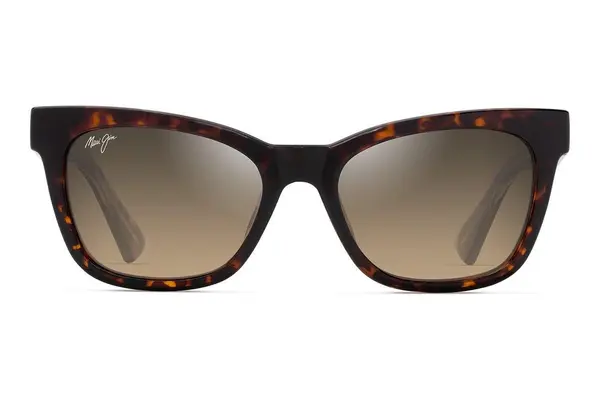 Maui Jim Hiwahiwa MJ0689S 002 Polarized