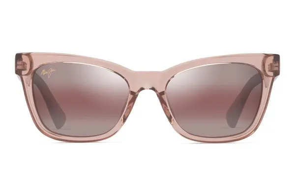 Maui Jim Hiwahiwa MJ0689S 004 Polarized