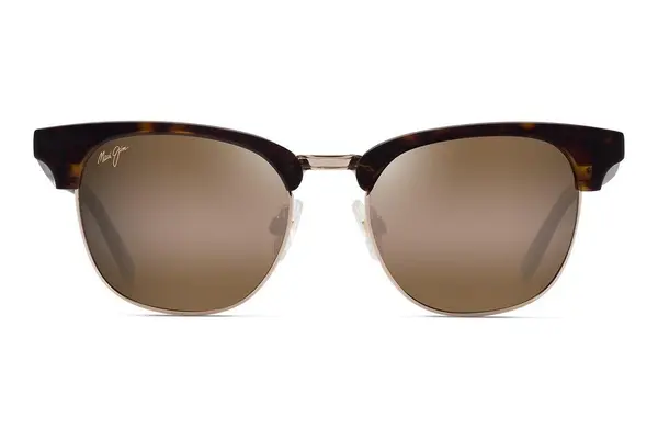 Maui Jim Holomua MJ0695S 002 Polarized