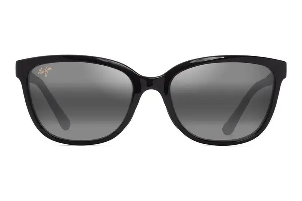 Maui Jim Honi MJ0758S 004 Polarized